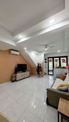 Thomson Garden Estate (D20), Terrace #571777561